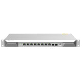 RG-EG1510XS Ruijie Reyee Enterprise Gateway - Flagship Business Router for up to 1500 Clients By Ruijie - Buy Now - AU $920 At The Tech Geeks Australia