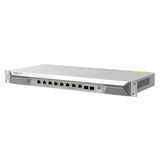 RG-EG1510XS Ruijie Reyee Enterprise Gateway - Flagship Business Router for up to 1500 Clients By Ruijie - Buy Now - AU $920 At The Tech Geeks Australia