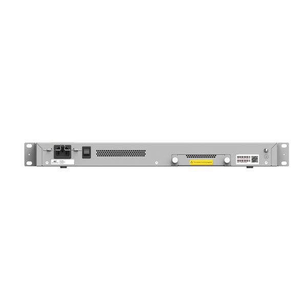 RG-EG1510XS Ruijie Reyee Enterprise Gateway - Flagship Business Router for up to 1500 Clients By Ruijie - Buy Now - AU $920 At The Tech Geeks Australia