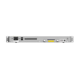 RG-EG1510XS Ruijie Reyee Enterprise Gateway - Flagship Business Router for up to 1500 Clients By Ruijie - Buy Now - AU $920 At The Tech Geeks Australia