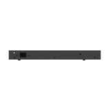 Ruijie Reyee RG-EG210G-E 10-Port Managed Router (3)