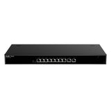 Ruijie Reyee RG-EG210G-E 10-Port Managed Router (4)