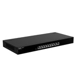 Ruijie Reyee RG-EG210G-E 10-Port Managed Router (5)