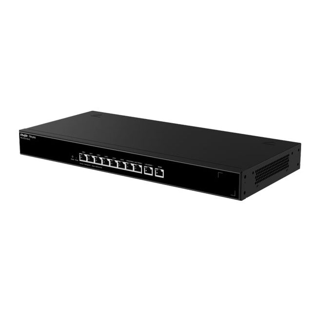 Ruijie Reyee RG-EG210G-E 10-Port Managed Router