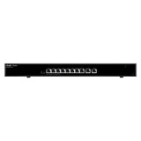 Ruijie Reyee RG-EG210G-E 10-Port Managed Router (2)