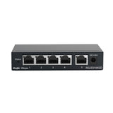 RG-ES105GD Ruijie Reyee 5-Port Gigabit Unmanaged Switch