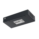 RG-ES105GD Ruijie Reyee 5-Port Gigabit Unmanaged Switch (5)