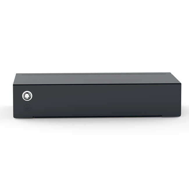 RG-ES105GD Ruijie Reyee 5-Port Gigabit Unmanaged Switch (4)