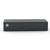 RG-ES105GD Ruijie Reyee 5-Port Gigabit Unmanaged Switch (4)