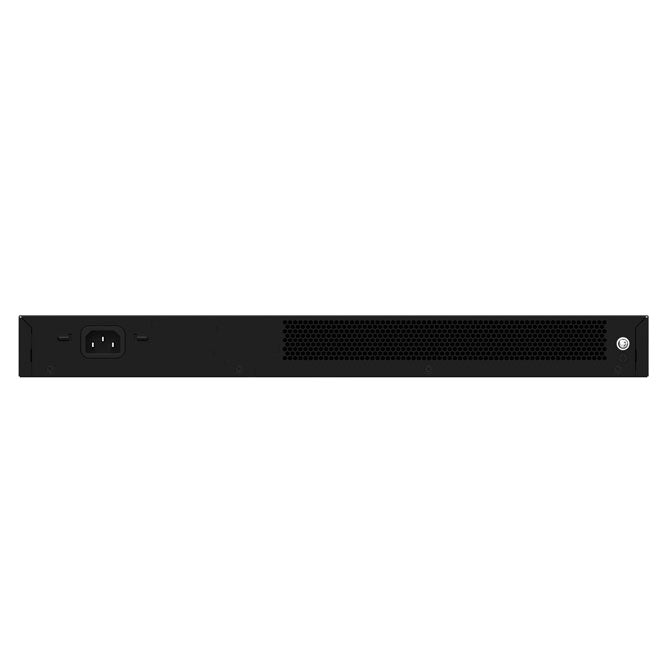 Ruijie Reyee RG-ES216GC-V2 16-Port Gigabit Managed Switch By Ruijie - Buy Now - AU $225.50 At The Tech Geeks Australia