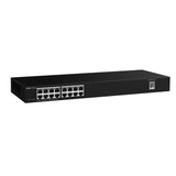 Ruijie Reyee RG-ES216GC-V2 16-Port Gigabit Managed Switch By Ruijie - Buy Now - AU $225.50 At The Tech Geeks Australia