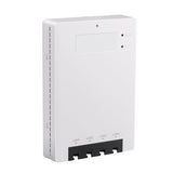Ruijie Reyee RG-RAP1260 AX3000 WiFi 6 dual-band Gigabit wall plate AP (PSU sold separately) (3)