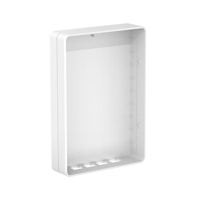 Ruijie Reyee RG-RAP1260 AX3000 WiFi 6 dual-band Gigabit wall plate AP (PSU sold separately) (6)