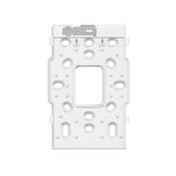 Ruijie Reyee RG-RAP1260 AX3000 WiFi 6 dual-band Gigabit wall plate AP (PSU sold separately) (5)