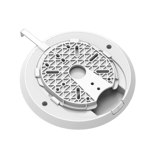 RG-RAP62 AX1800 Ruijie Reyee Wi-Fi 6 Ceiling-Mount Access Point By Ruijie - Buy Now - AU $220 At The Tech Geeks Australia