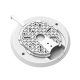 RG-RAP62 AX1800 Ruijie Reyee Wi-Fi 6 Ceiling-Mount Access Point By Ruijie - Buy Now - AU $220 At The Tech Geeks Australia
