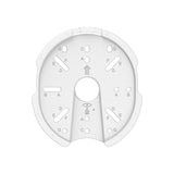 RG-RAP62 AX1800 Ruijie Reyee Wi-Fi 6 Ceiling-Mount Access Point By Ruijie - Buy Now - AU $220 At The Tech Geeks Australia
