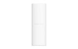 Ruijie RG-RAP62-OD AX3000 WiFi 6 Indoor/Outdoor Versatile Access Point IP65 By Ruijie - Buy Now - AU $373 At The Tech Geeks Australia