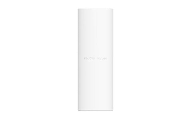 Ruijie RG-RAP62-OD AX3000 WiFi 6 Indoor/Outdoor Versatile Access Point IP65 By Ruijie - Buy Now - AU $373 At The Tech Geeks Australia