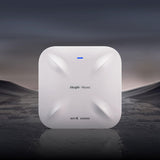 Ruijie Reyee RG-RAP6260(H)-D AX6000 High-density Outdoor Omni-directional Access Point By Ruijie - Buy Now - AU $814 At The Tech Geeks Australia