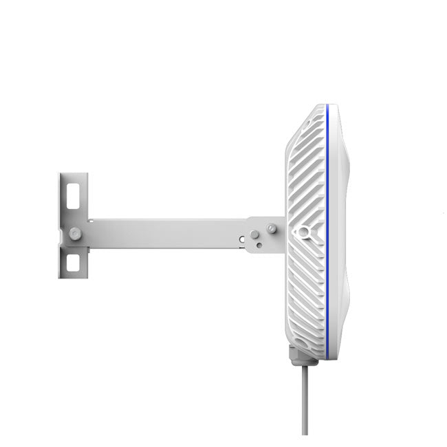 Ruijie Reyee RG-RAP6260(H)-D AX6000 High-density Outdoor Omni-directional Access Point By Ruijie - Buy Now - AU $814 At The Tech Geeks Australia