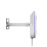 Ruijie Reyee RG-RAP6260(H)-D AX6000 High-density Outdoor Omni-directional Access Point By Ruijie - Buy Now - AU $814 At The Tech Geeks Australia