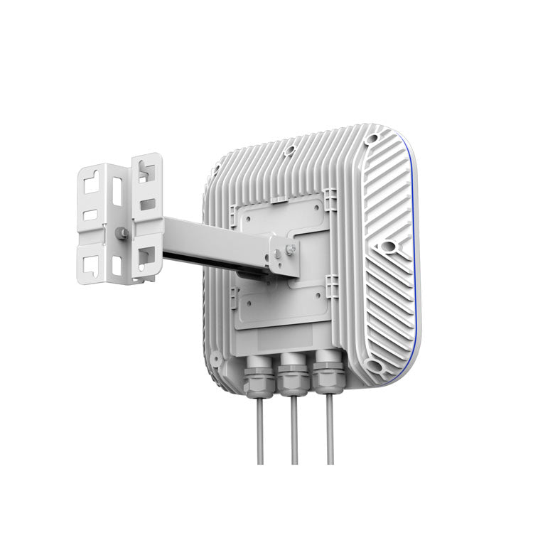 Ruijie Reyee RG-RAP6260(H)-D AX6000 High-density Outdoor Omni-directional Access Point By Ruijie - Buy Now - AU $814 At The Tech Geeks Australia