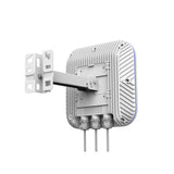 Ruijie Reyee RG-RAP6260(H)-D AX6000 High-density Outdoor Omni-directional Access Point By Ruijie - Buy Now - AU $814 At The Tech Geeks Australia