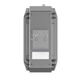 Ruijie Reyee RG-NIS3100-8GT2SFP-HP Industrial Managed Switch, 8-Port Gigabit PoE/PoE+, 2-Port SFP, 240W PoE Power budget By Ruijie - Buy Now - AU $1100 At The Tech Geeks Australia