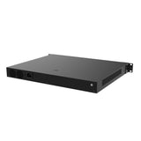 Ruijie Reyee RG-NBS3100-48GT4SFP-P 48 port switch By Ruijie - Buy Now - AU $1650 At The Tech Geeks Australia
