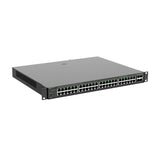 Ruijie Reyee RG-NBS3100-48GT4SFP-P 48 port switch By Ruijie - Buy Now - AU $1650 At The Tech Geeks Australia