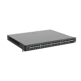 Ruijie Reyee RG-NBS3100-48GT4SFP-P 48 port switch By Ruijie - Buy Now - AU $1650 At The Tech Geeks Australia