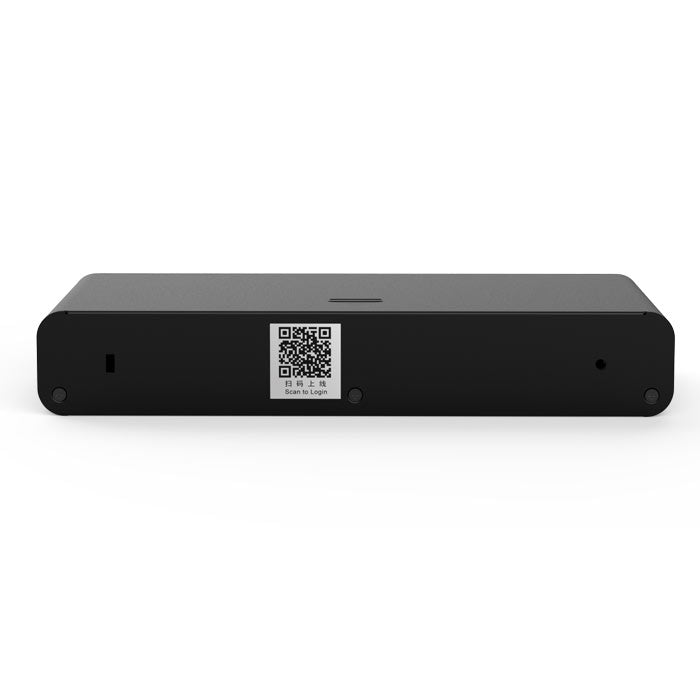 Ruijie Reyee RG-NBS3100-8GT2SFP 8-Port Gigabit L2 Managed Switch By Ruijie - Buy Now - AU $269.50 At The Tech Geeks Australia