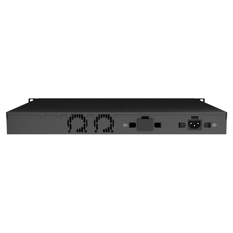 NSa 2800 SonicWall Gen 8 Series Next Generation Firewall By SonicWall - Buy Now - AU $5072.80 At The Tech Geeks Australia