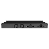 NSa 2800 SonicWall Gen 8 Series Next Generation Firewall By SonicWall - Buy Now - AU $5072.80 At The Tech Geeks Australia