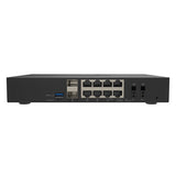 TZ380 Series SonicWall By SonicWall - Buy Now - AU $1321.92 At The Tech Geeks Australia