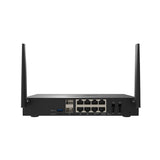 TZ380W Series SonicWall Wireless Firewall By SonicWall - Buy Now - AU $1475.60 At The Tech Geeks Australia