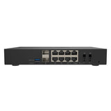 TZ480 Series SonicWall By SonicWall - Buy Now - AU $2033.20 At The Tech Geeks Australia
