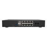 TZ580 Series SonicWall By SonicWall - Buy Now - AU $2982.48 At The Tech Geeks Australia