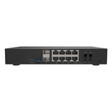 TZ680 Series SonicWall By SonicWall - Buy Now - AU $3556.40 At The Tech Geeks Australia