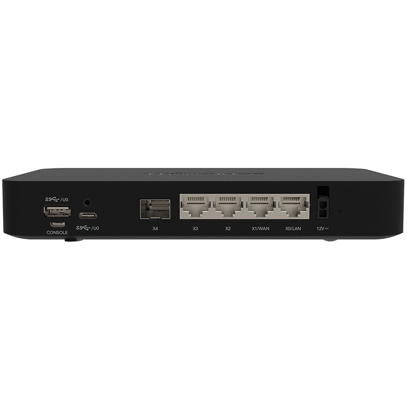 TZ80 SonicWall Next-Generation Firewall By SonicWall - Buy Now - AU $994.16 At The Tech Geeks Australia