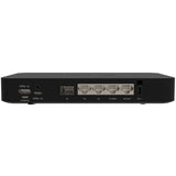 TZ80 SonicWall Next-Generation Firewall By SonicWall - Buy Now - AU $994.16 At The Tech Geeks Australia