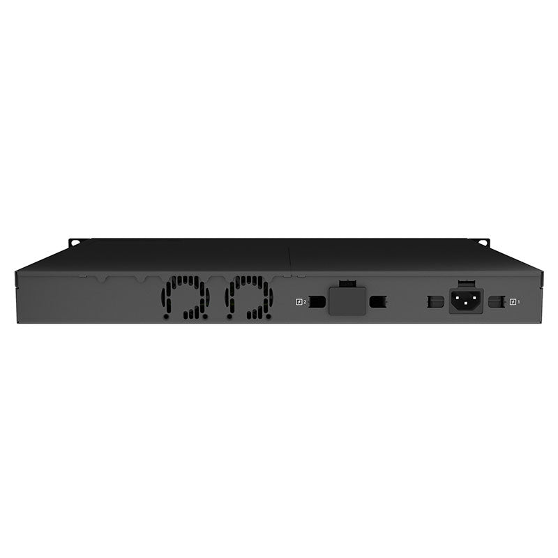 NSa 3800 SonicWall Gen 8 Series Next Generation Firewall By SonicWall - Buy Now - AU $7951.92 At The Tech Geeks Australia