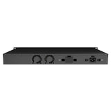 NSa 3800 SonicWall Gen 8 Series Next Generation Firewall By SonicWall - Buy Now - AU $7951.92 At The Tech Geeks Australia