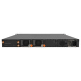 NSa 4800 SonicWall Gen 8 Series Next Generation Firewall By SonicWall - Buy Now - AU $13886.96 At The Tech Geeks Australia