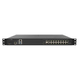 NSa 2800 SonicWall Gen 8 Series Next Generation Firewall By SonicWall - Buy Now - AU $5072.80 At The Tech Geeks Australia