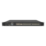NSa 3800 SonicWall Gen 8 Series Next Generation Firewall By SonicWall - Buy Now - AU $7951.92 At The Tech Geeks Australia