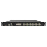 NSa 4800 SonicWall Gen 8 Series Next Generation Firewall By SonicWall - Buy Now - AU $13886.96 At The Tech Geeks Australia