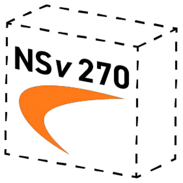 NSv 270 SonicWall NSv Series Virtual Firewall By SonicWall - Buy Now - AU $5547.44 At The Tech Geeks Australia