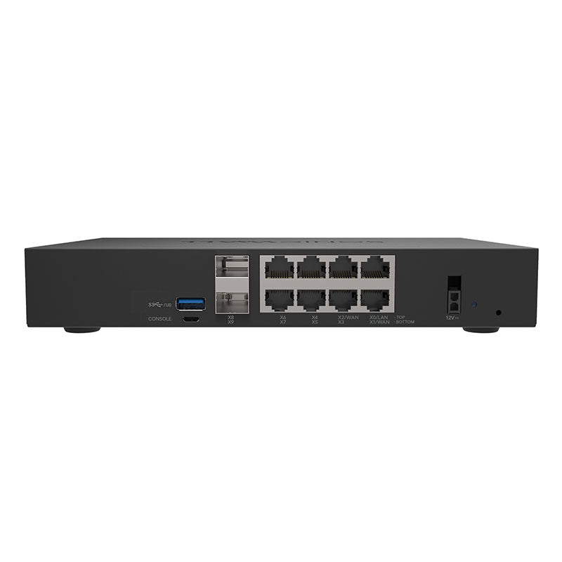 TZ280 Series SonicWall By SonicWall - Buy Now - AU $924.80 At The Tech Geeks Australia